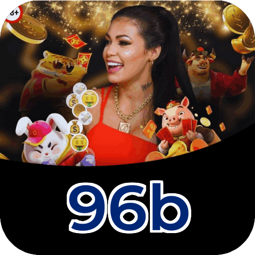 Atalho iOS 96b