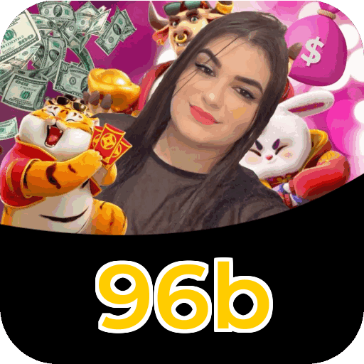 RTP teórico em slots