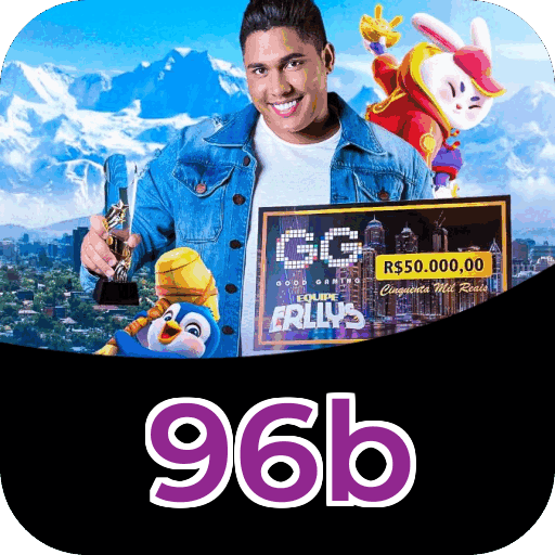 PIX e métodos