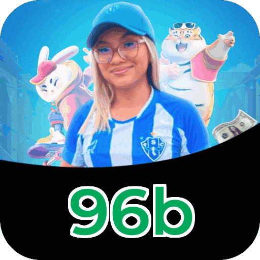 Permissões do app