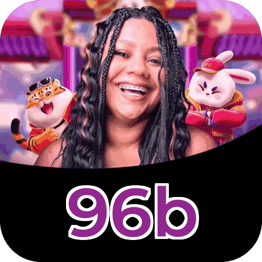 Página de download 96b
