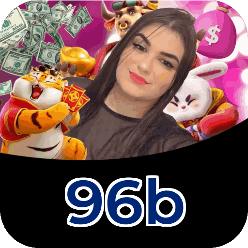 Instalar app 96b