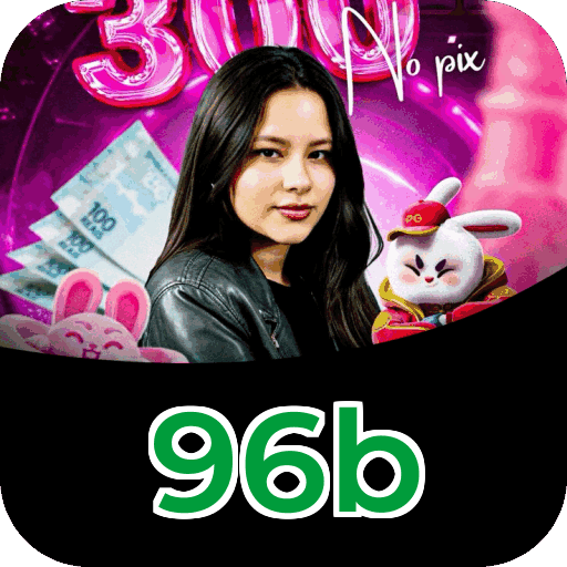 Requisitos do APK 96b para Android
