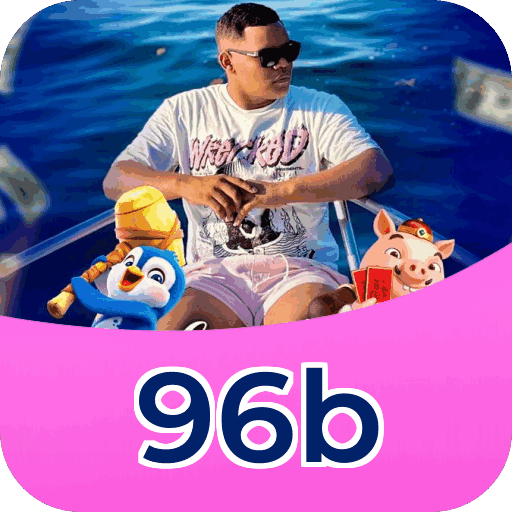 Fortune Ox slot