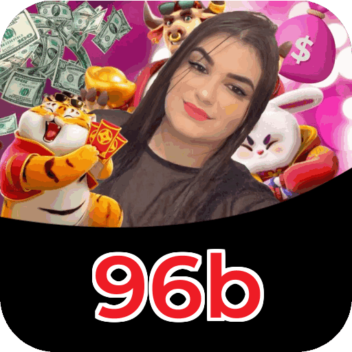 Infográfico RTP jogos de cassino 96b