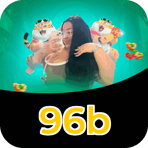 App mobile 96b